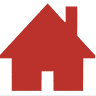 Hometown Properties of the Gulf Coast