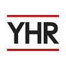 Your Hometown Realty Brokerage