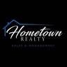 Hometown Realty