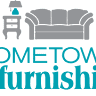 Hometown Refurnishing