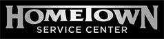 Hometown Service Center Inc