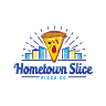 Hometown Slice Pizza Co.