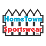 Hometown Sportswear Inc