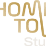 Hometown Studio