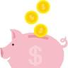 Hometown Tax Services LLC