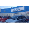 Hometown Tire & Auto