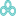 Hometree