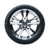 Hometyre Mobile Tyre Fitting Shropshire
