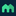 HomeUnion