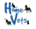 Home Vets