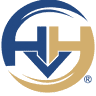 Homeville Plus Hotel