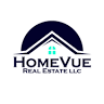 HomeVue Real Estate LLC | up to 2% Buyer Rebate | starting at 3% Sale Commission