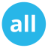 Allwallpapers