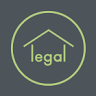 Homeward Legal