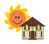 Homewatch Security Services