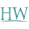 Homewaters Club