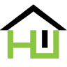 Homewerks Worldwide LLC