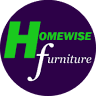 Homewise Furniture