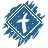 Homewood Evangelical Free Church
