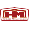 Homewood Metalworks