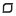 Homewood Press Inc