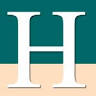 Homewood Studios LLC