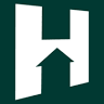 Homeworks Estate Agents