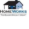 HomeWorks