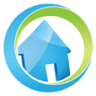 NEW HomeWorld Warnervale - OPEN TO PREVIEW
