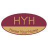 Home Your Home