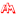 Homey (Thailand) Co., Ltd.