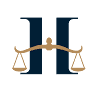Homiller Law Firm