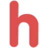 Homm Furniture