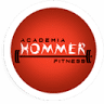 Hommer Fitness Academy