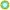Panchagarh Homoeopathic Medical College & Hospital