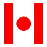 HOMOLA Inc.