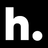 Homola Furniture s.r.o.