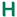 Hotel Homorod