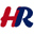 Hompert-Renes B.V.