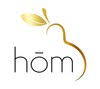 hōm Restaurant