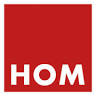 Hom Store Casa