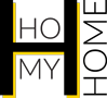 Ho My Home - Chabert Duval