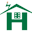 Homy Electronics Mega store