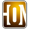 Hon Inc.