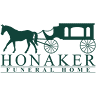Honaker Funeral Home