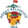 Honaz Municipality