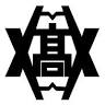 Hokkaido Honbetsu High School