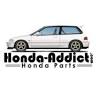 Honda-Addict.com