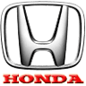 DEALER RESMI MOBIL HONDA BANDUNG - SANDY KARISMA (MARKETING)