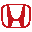 HONDA COATZACOALCOS